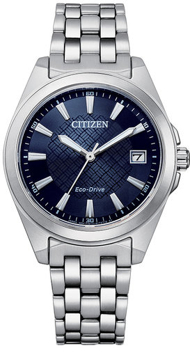 Citizen Elegance EO1210-83L