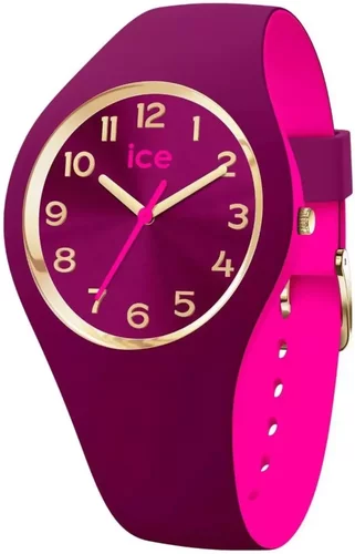 Ice Watch Duo Chic 023276