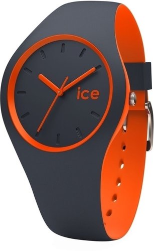 Ice Watch Ice Duo 001494