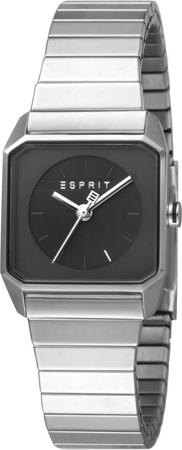 Esprit ES1L070E0065