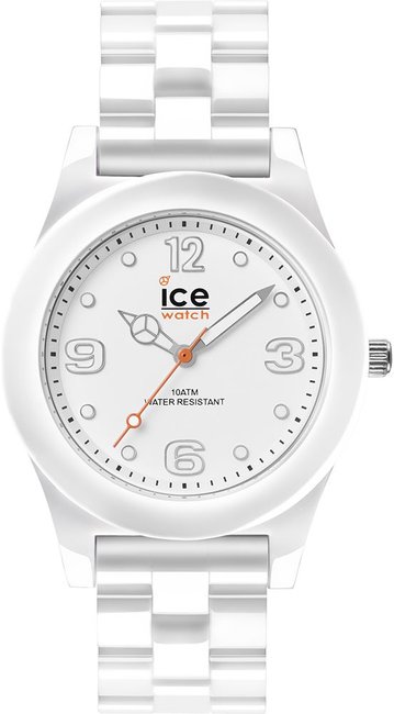 Ice Watch 015776