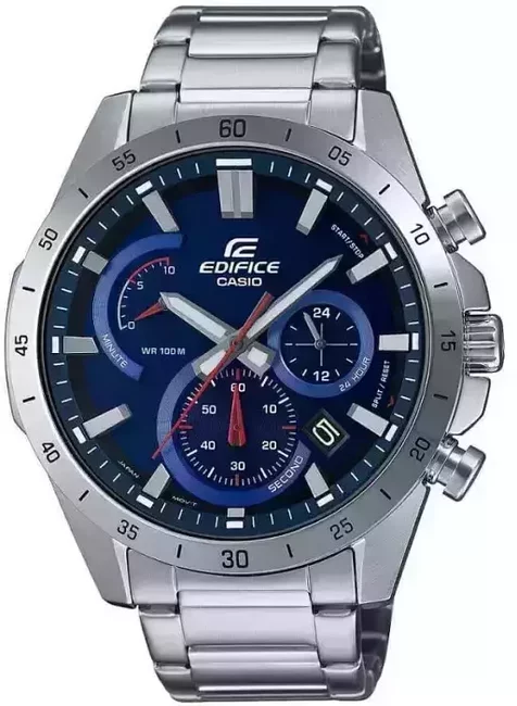 Casio Edifice EFR-573D-2AVUEF