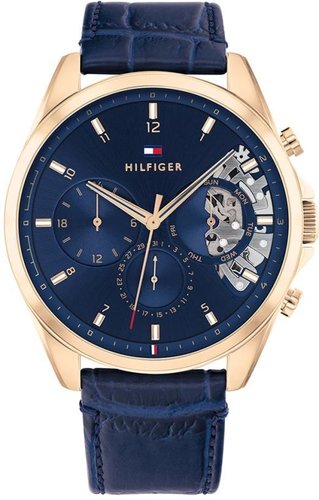 Tommy Hilfiger Baker 1710451