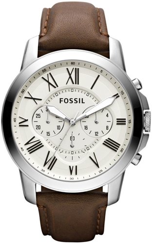 Fossil Grant FS4735IE