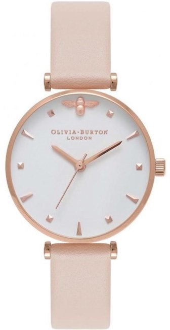 Olivia Burton OB16AM95