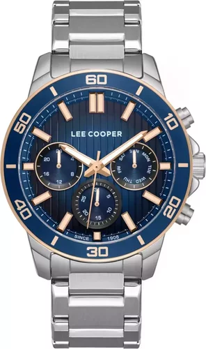 Lee Cooper LC08106.390