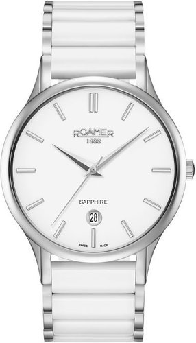 Roamer 657833 41 25 60