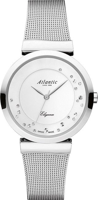 Atlantic Elegance 29039.41.29MB