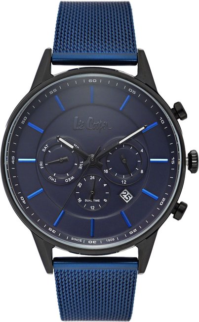 Lee Cooper LC06925.690