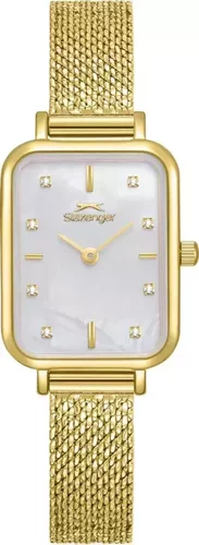 Slazenger SL.09.2550.3.03