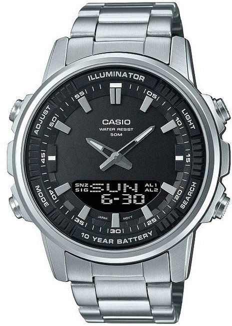 Casio AMW-880D-1AV