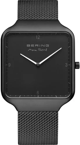 Bering Max Rene 15836-123