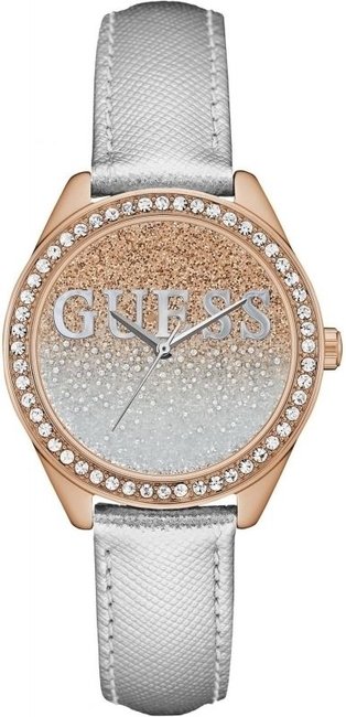 Guess W0823L7