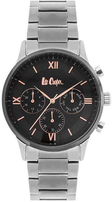 Lee Cooper LC06922.350