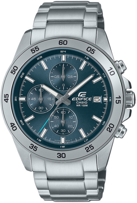 Casio Edifice EFR-526D-2AVUEF