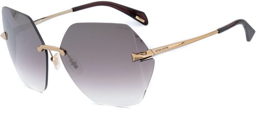 Police SPLA19-998FFG