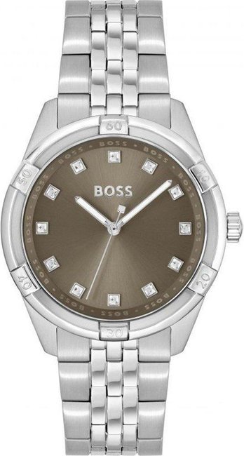 Hugo Boss 1502699