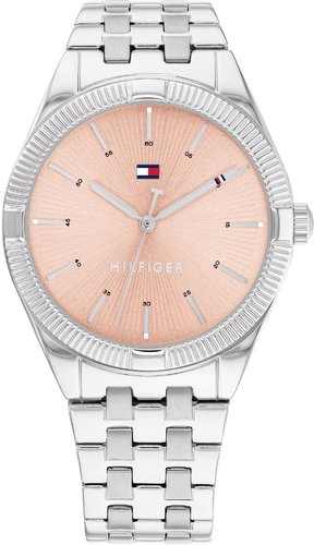 Tommy Hilfiger Rachel 1782564