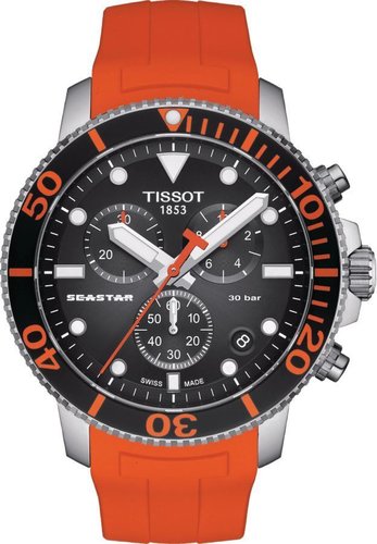 Tissot T120.417.17.051.01