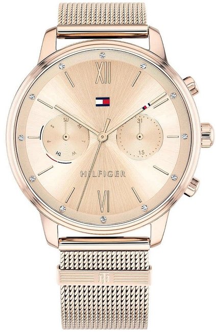Tommy Hilfiger Blake 1782303