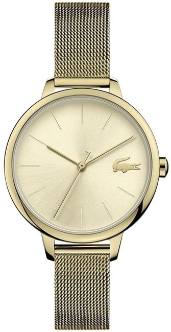 Lacoste CANNES-2001128