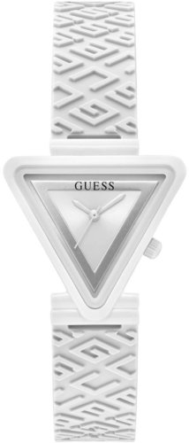 Guess GW0543L1