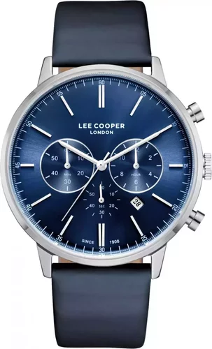 Lee Cooper LC08043.399