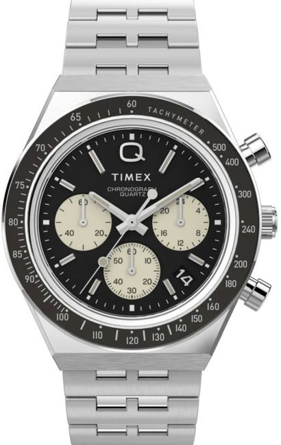 Timex TW2V42600