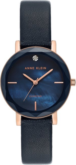 Anne Klein AK-3434RGNV