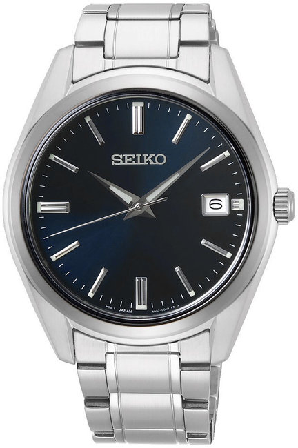 Seiko Classic SUR309P1