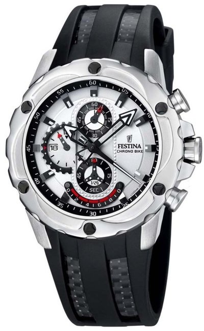 Festina Chrono Bike F16526-1