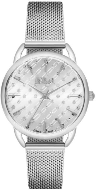 Lee Cooper LC06697.330