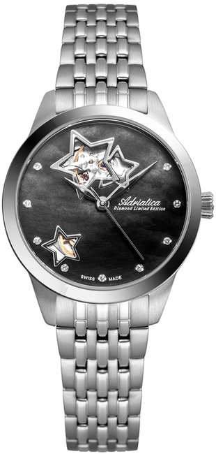 Adriatica A3333.514MA