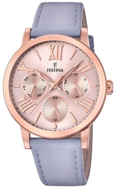 Festina Boyfriend F20417-1