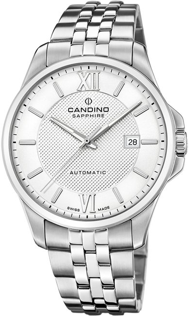 Candino C4768-1