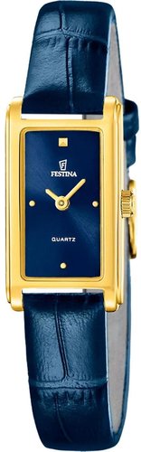 Festina Mademoiselle F20770-4