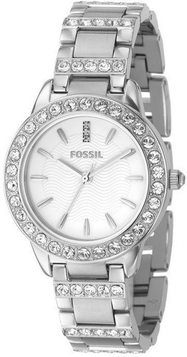 Fossil Jesse ES2362