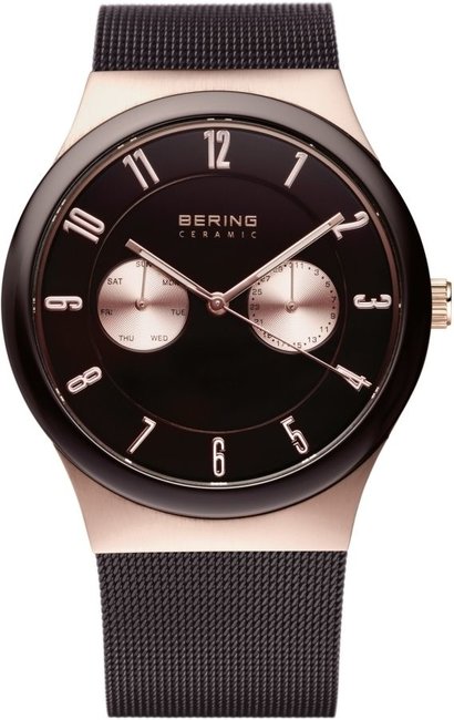 Bering Ceramic 32139-265