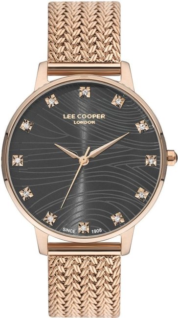 Lee Cooper LC07401.450