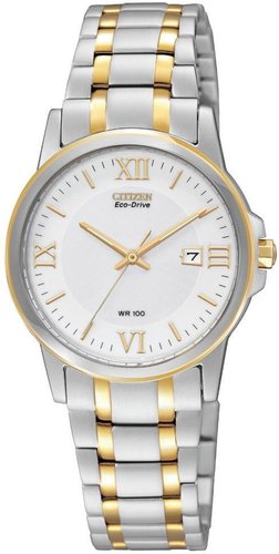 Citizen Classics EW1914-56A