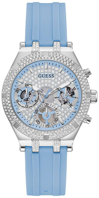 Guess GW0407L1