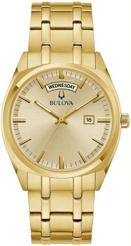 Bulova 97C115