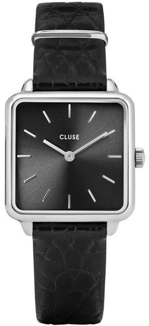 Cluse La Tetragone CW0101207027