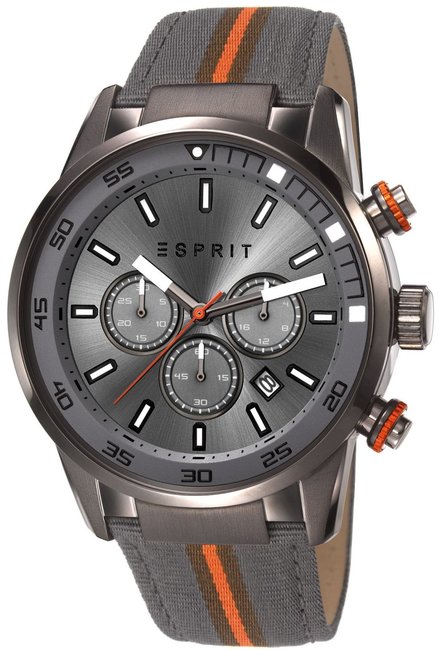 Esprit ES108021001