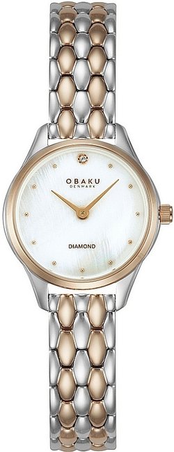 Obaku V297SXZWSH