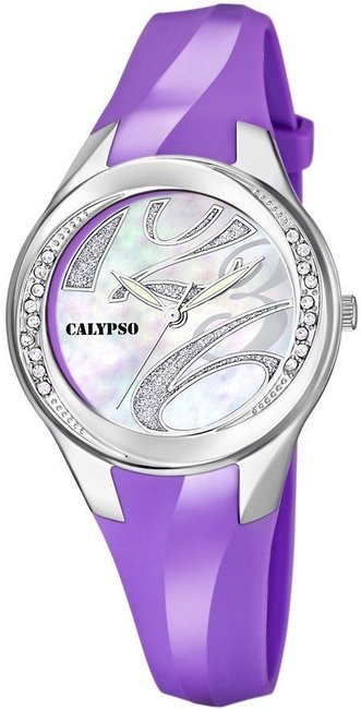 Calypso K5598-4