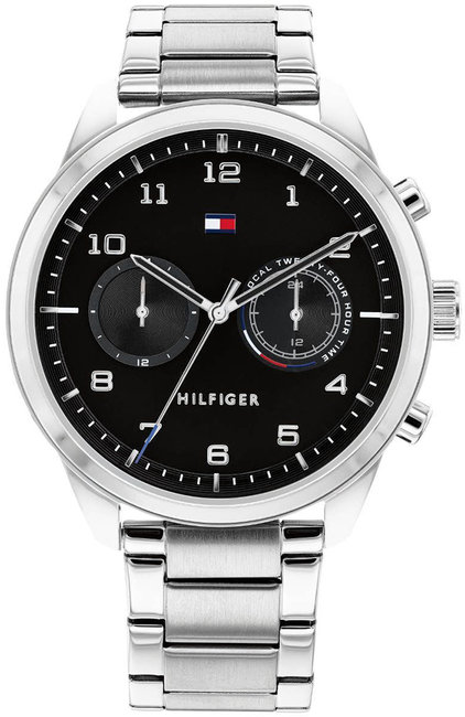 Tommy Hilfiger Patrick 1791784