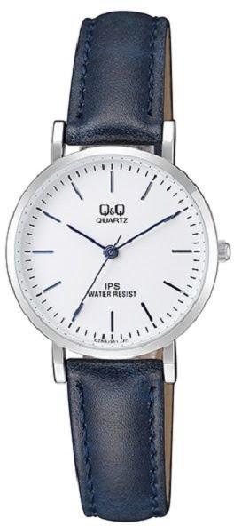 Q&Q QZ03-301