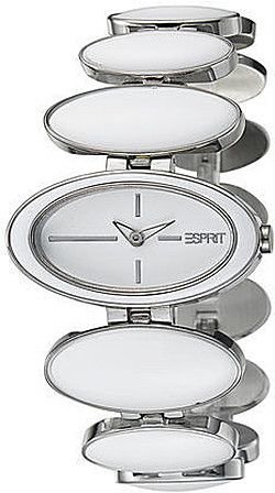 Esprit ES103802001