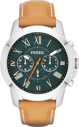 Fossil FS4918